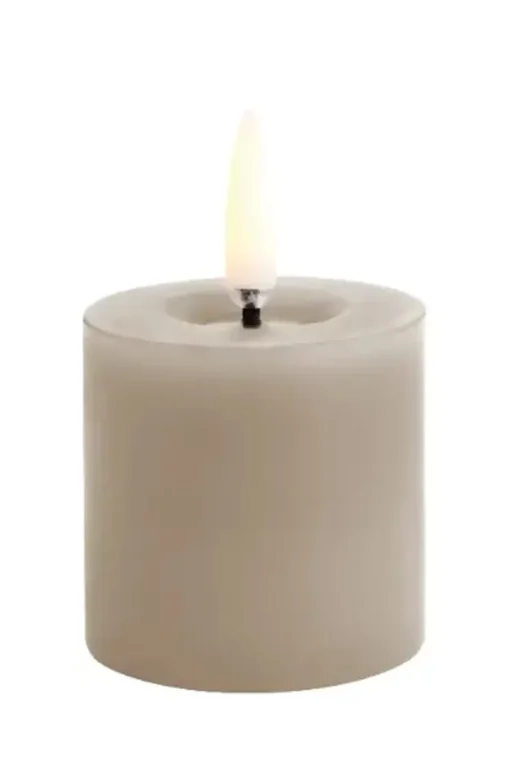 Uyuni Deco^Home deco accessoires bruin