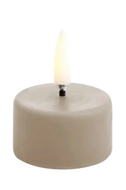 Uyuni Deco^Home deco accessoires bruin