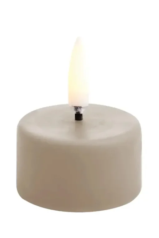 Uyuni Deco^Home deco accessoires bruin