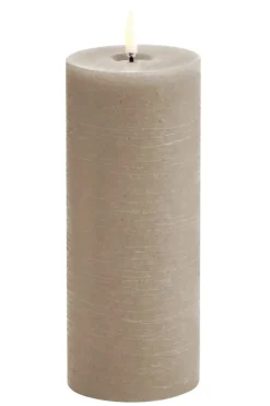 Uyuni Deco^Home deco accessoires bruin