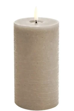 Uyuni Deco^Home deco accessoires bruin