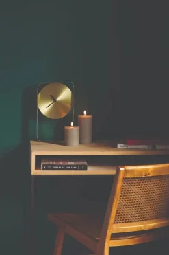 Uyuni Deco^Home deco accessoires bruin