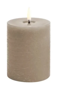 Uyuni Deco^Home deco accessoires bruin