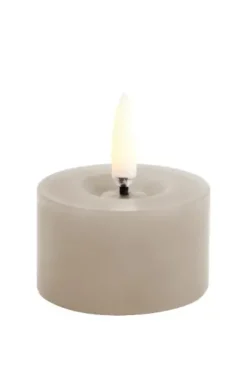 Uyuni Deco^Home deco accessoires bruin