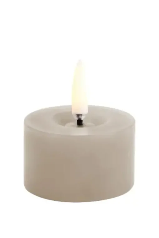 Uyuni Deco^Home deco accessoires bruin