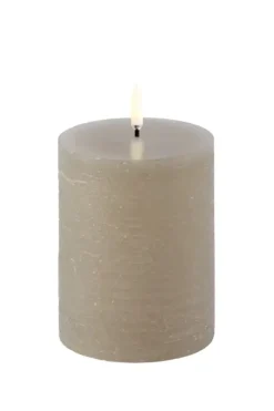 Uyuni Deco^Home deco accessoires bruin