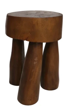 Urban Nature Culture Deco^Home deco accessoires bruin