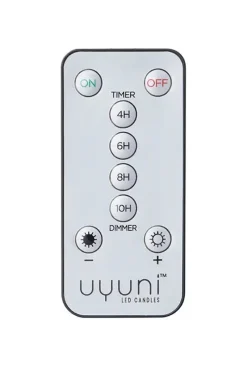 Uyuni Deco^Home deco accessoires diversen