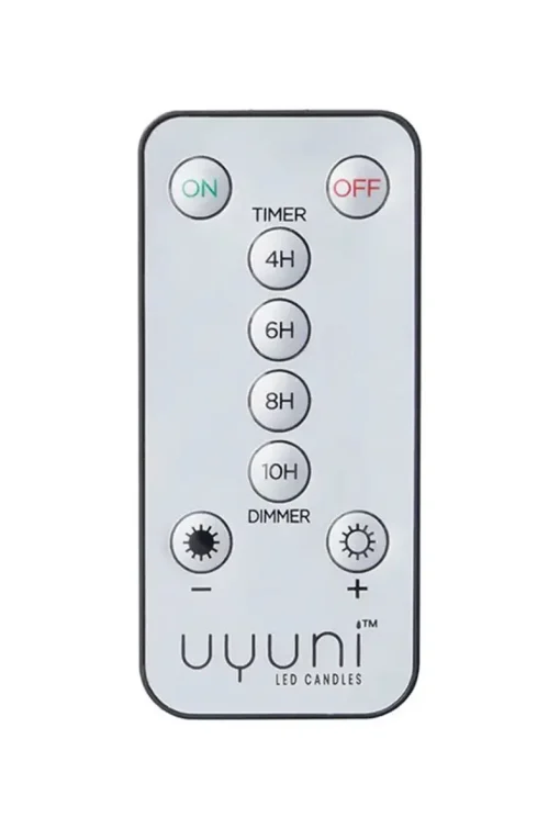 Uyuni Deco^Home deco accessoires diversen
