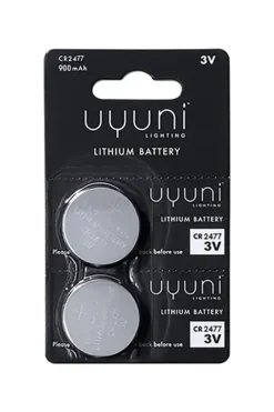 Uyuni Deco^Home deco accessoires diversen