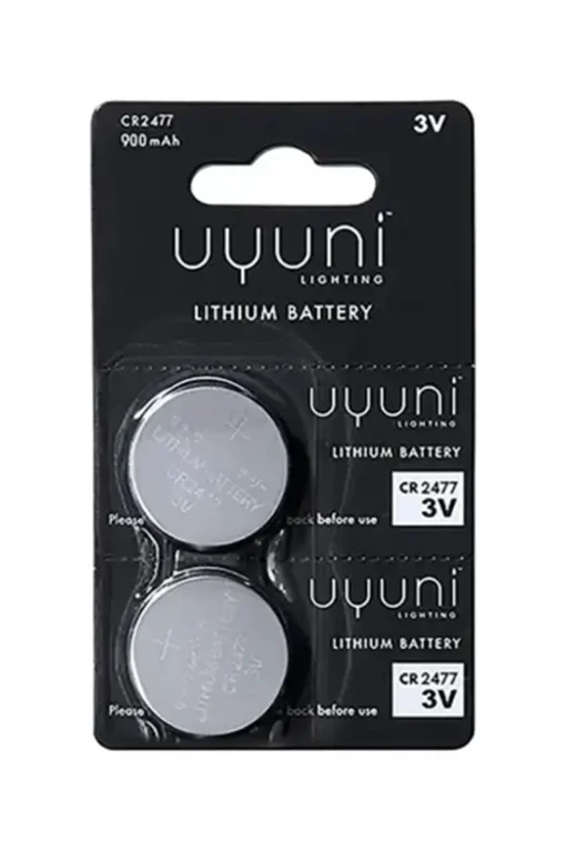 Uyuni Deco^Home deco accessoires diversen
