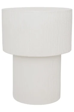 Urban Nature Culture Deco^Home deco accessoires ecru