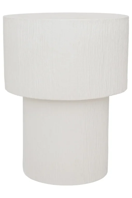 Urban Nature Culture Deco^Home deco accessoires ecru
