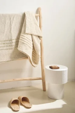 Urban Nature Culture Deco^Home deco accessoires ecru