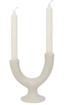 Urban Nature Culture Deco^Home deco accessoires ecru