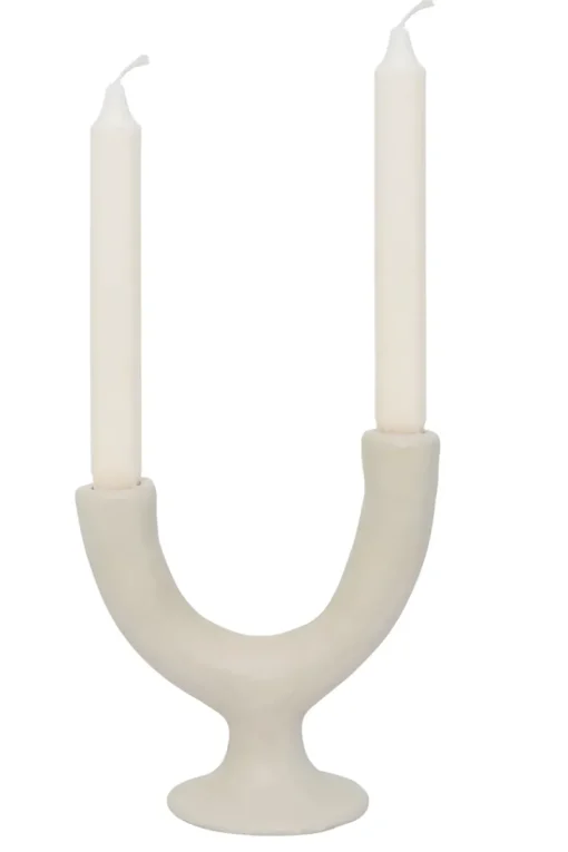 Urban Nature Culture Deco^Home deco accessoires ecru