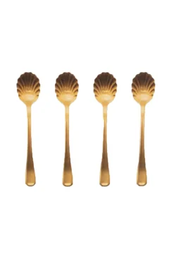 Urban Nature Culture Deco^Home deco accessoires goud