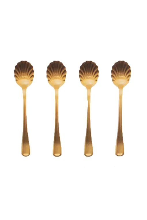 Urban Nature Culture Deco^Home deco accessoires goud