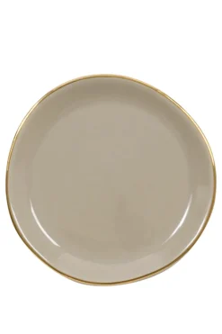 Urban Nature Culture Deco^Home deco accessoires grijs