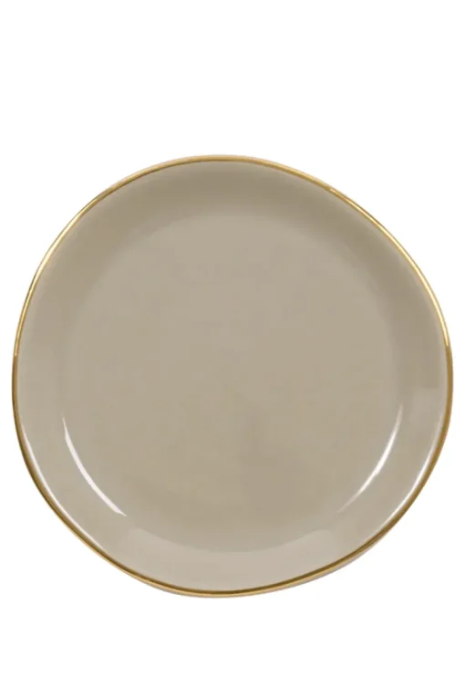 Urban Nature Culture Deco^Home deco accessoires grijs