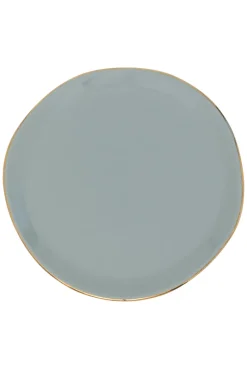 Urban Nature Culture Deco^Home deco accessoires grijs