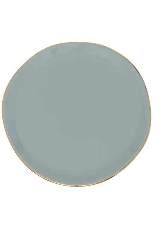 Urban Nature Culture Deco^Home deco accessoires grijs