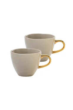 Urban Nature Culture Deco^Home deco accessoires grijs