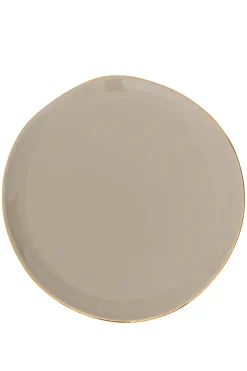 Urban Nature Culture Deco^Home deco accessoires grijs