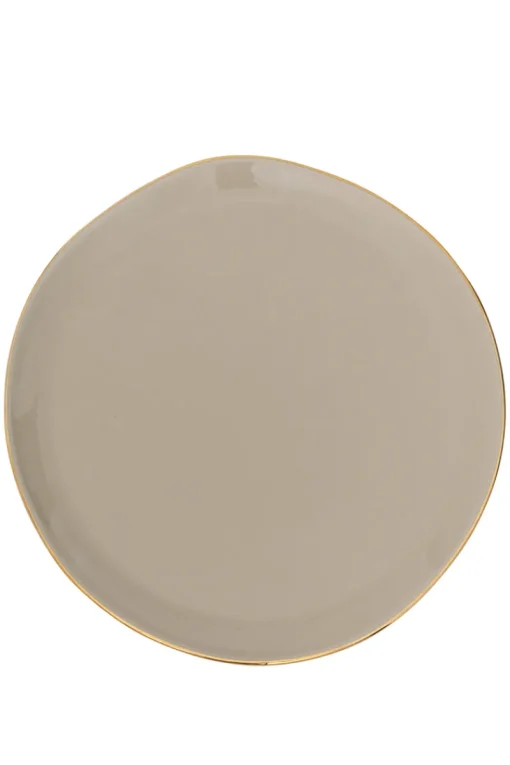 Urban Nature Culture Deco^Home deco accessoires grijs