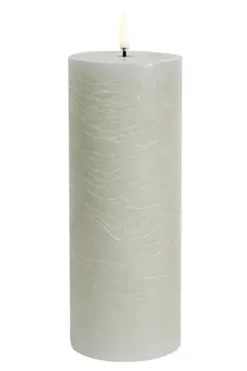 Uyuni Deco^Home deco accessoires groen