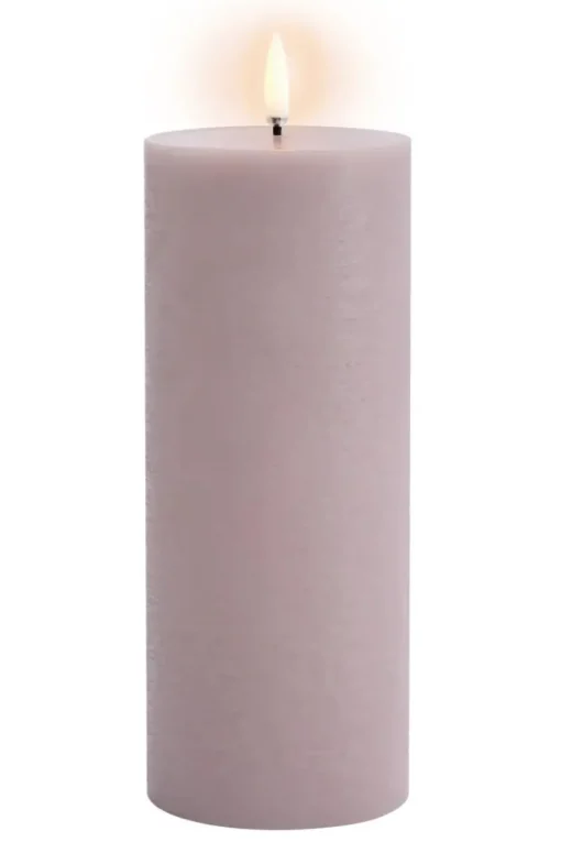 Uyuni Deco^Home deco accessoires rose