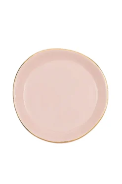 Urban Nature Culture Deco^Home deco accessoires rose