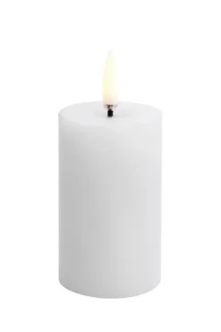 Uyuni Deco^Home deco accessoires wit