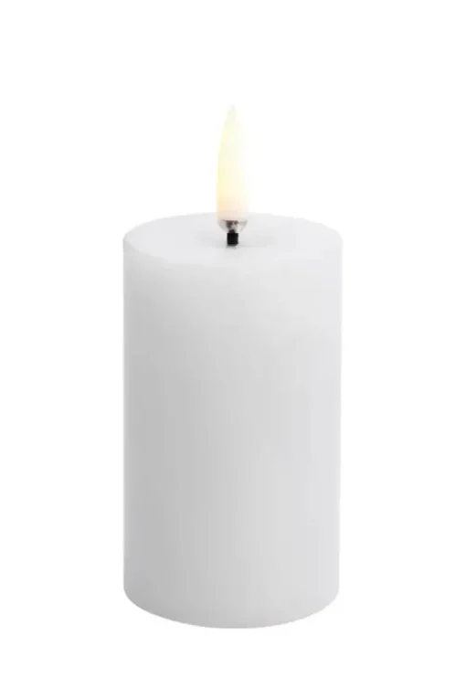 Uyuni Deco^Home deco accessoires wit
