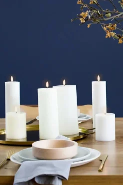 Uyuni Deco^Home deco accessoires wit