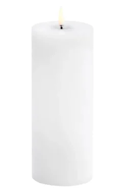 Uyuni Deco^Home deco accessoires wit