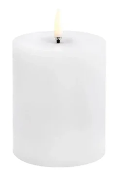 Uyuni Deco^Home deco accessoires wit