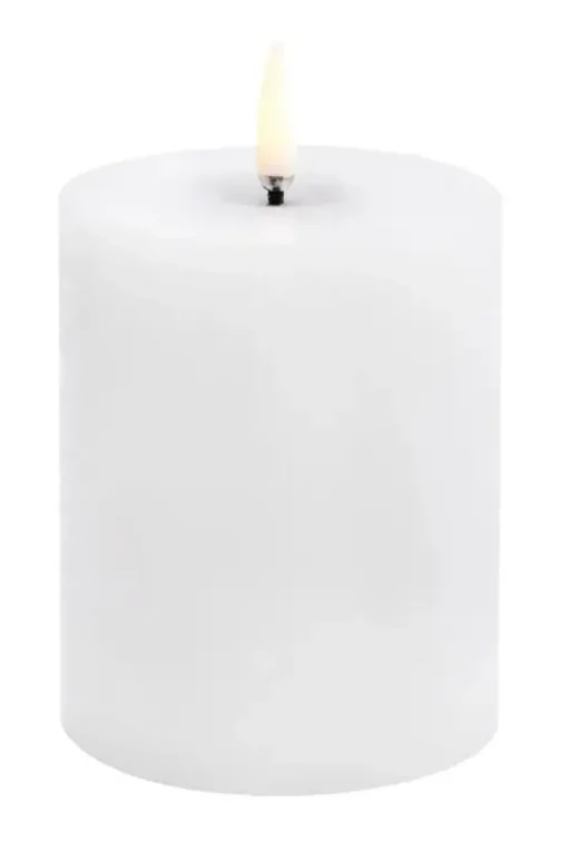 Uyuni Deco^Home deco accessoires wit