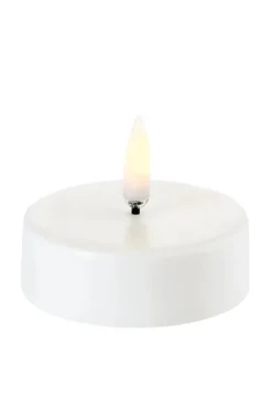 Uyuni Deco^Home deco accessoires wit