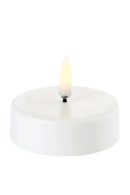 Uyuni Deco^Home deco accessoires wit