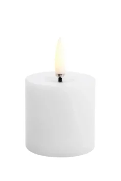 Uyuni Deco^Home deco accessoires wit