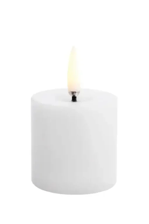 Uyuni Deco^Home deco accessoires wit