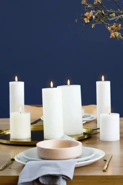 Uyuni Deco^Home deco accessoires wit