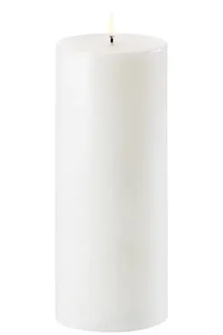 Uyuni Deco^Home deco accessoires wit