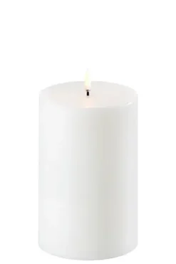 Uyuni Deco^Home deco accessoires wit
