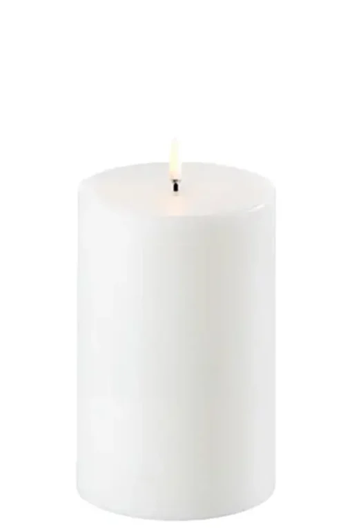 Uyuni Deco^Home deco accessoires wit