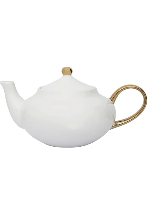 Urban Nature Culture Deco^Home deco accessoires wit