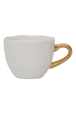 Urban Nature Culture Deco^Home deco accessoires wit