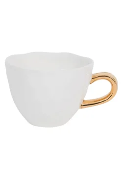 Urban Nature Culture Deco^Home deco accessoires wit