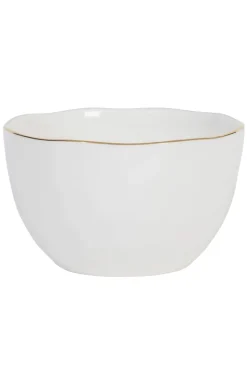 Urban Nature Culture Deco^Home deco accessoires wit